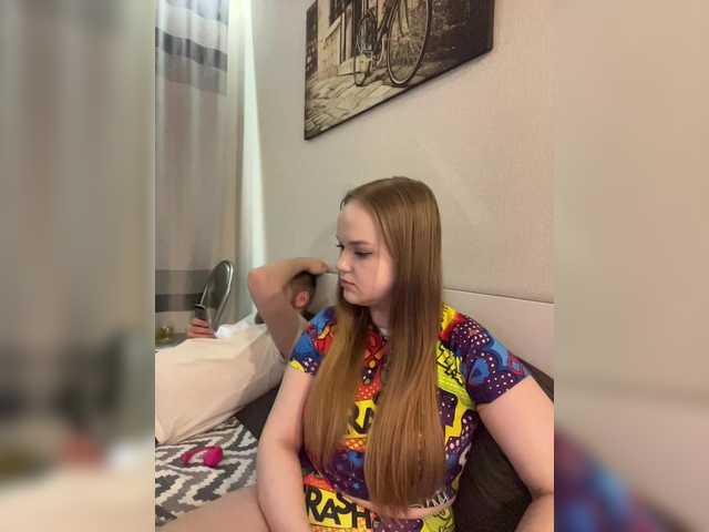 Foto erotica 546388