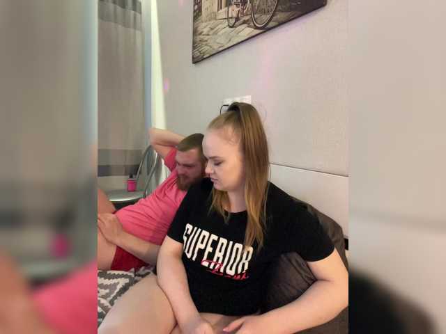 Foto porno sweet1sleep se dezbraca la web pe BongaCams pe KUR.ro