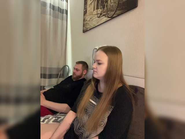 Foto porno sweet1sleep se dezbraca la web pe BongaCams pe KUR.ro