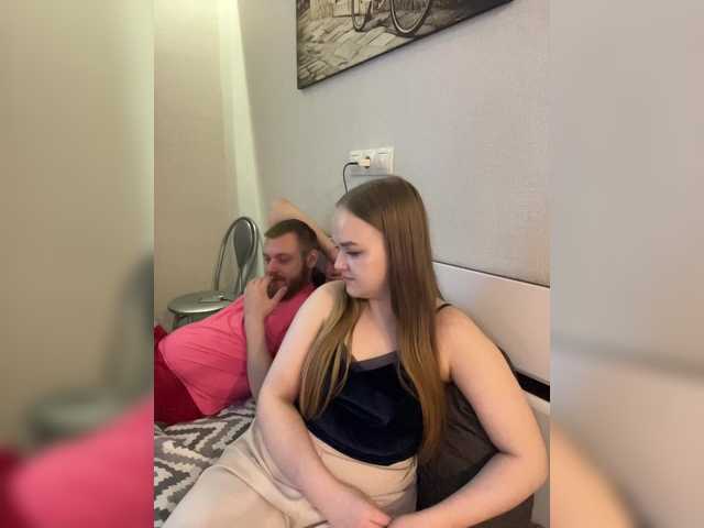 Foto erotica 1017626