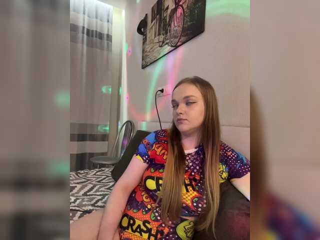 Foto erotica 1779961