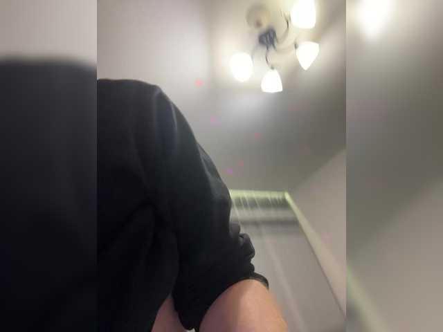 Foto erotica 1910544