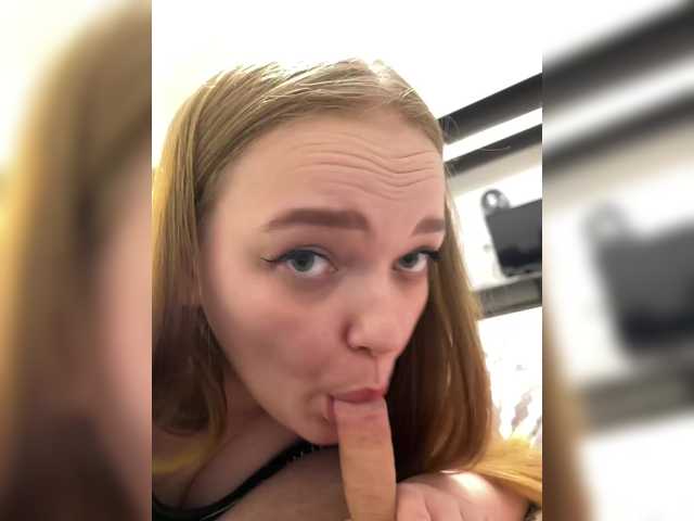 Foto erotica 1759399