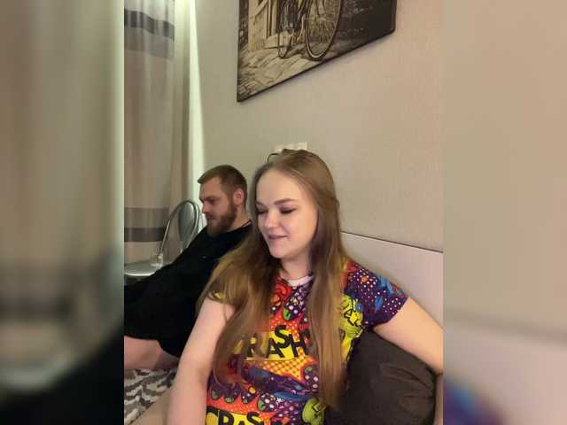 Foto porno sweet1sleep se dezbraca la web pe BongaCams pe KUR.ro