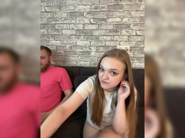 Foto erotica 1652319