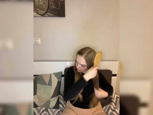 Foto erotica #1014551 pe KUR.ro