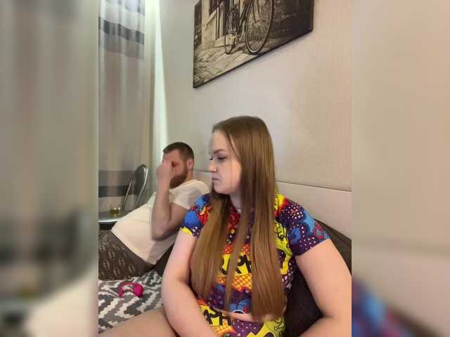 Foto erotica 546584