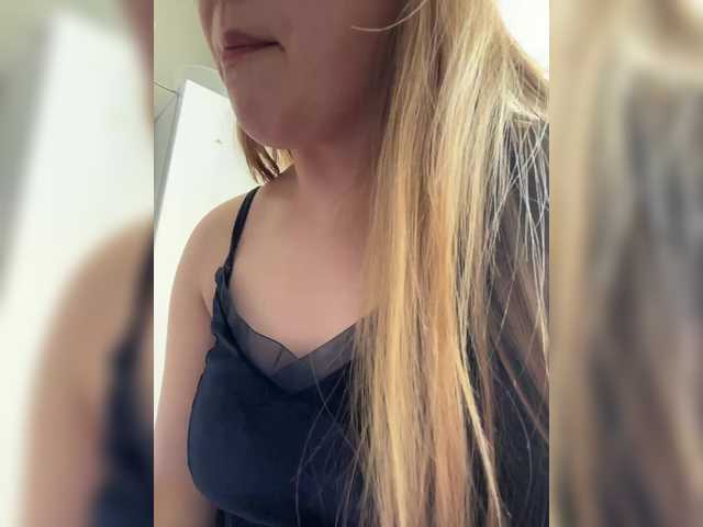 Foto erotica 1617385