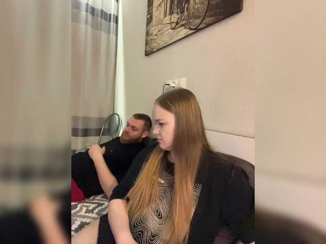 Foto porno sweet1sleep se dezbraca la web pe BongaCams pe KUR.ro