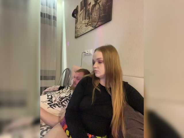 Foto erotica 1850465