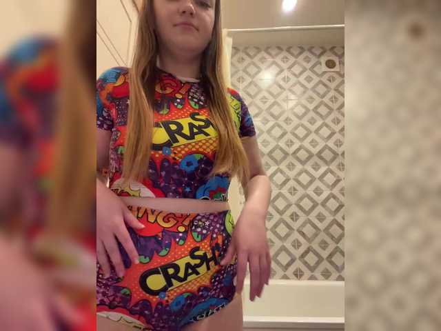 Foto erotica 703879