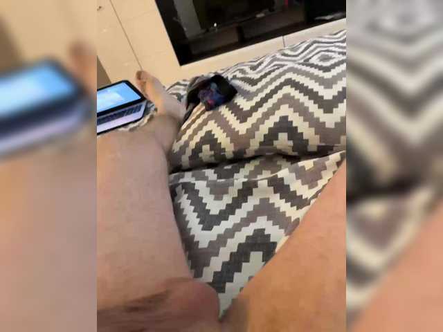 Foto porno sweet1sleep se dezbraca la web pe BongaCams pe KUR.ro