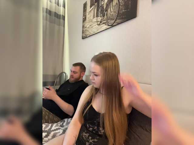 Foto porno sweet1sleep se dezbraca la web pe BongaCams pe KUR.ro