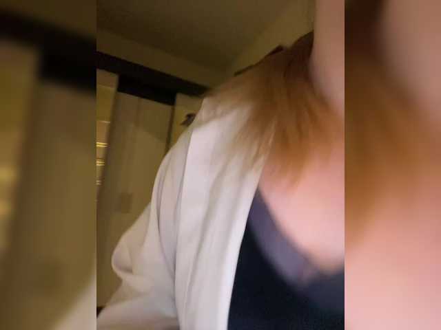 Foto erotica #1501777 pe KUR.ro