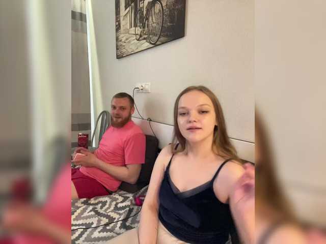 Foto erotica 1547329
