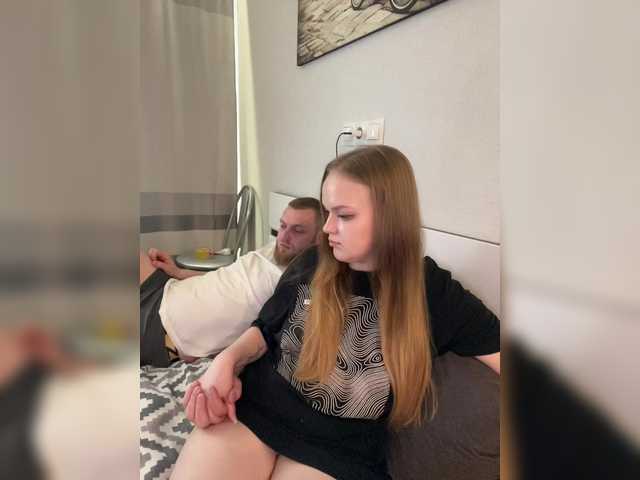 Foto erotica #1312523 pe KUR.ro