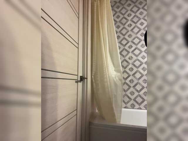 Foto erotica 1780671