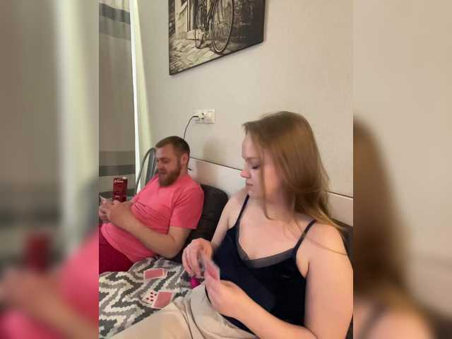 Foto erotica 1548395