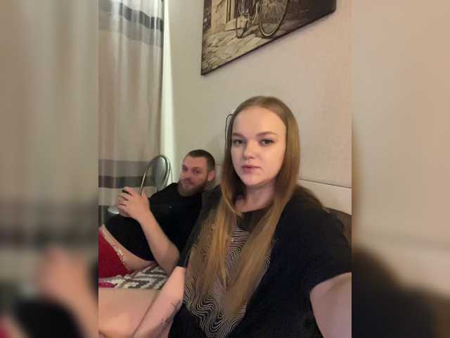 Foto porno sweet1sleep se dezbraca la web pe BongaCams pe KUR.ro