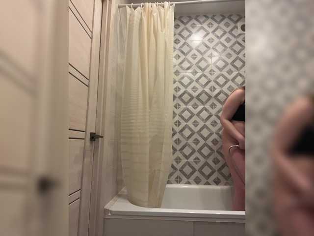 Foto porno sweet1sleep se dezbraca la web pe BongaCams pe KUR.ro