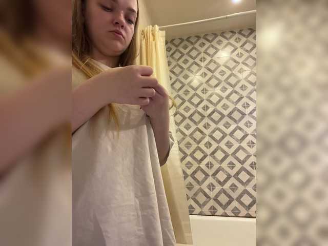 Foto erotica #501583 pe KUR.ro