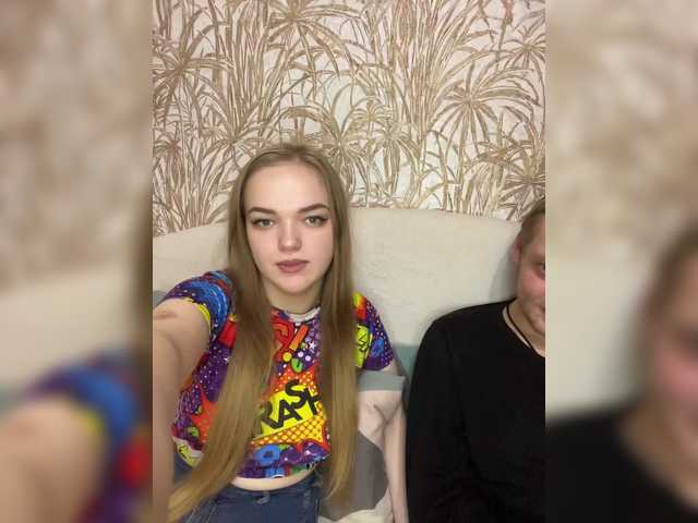 Poza Erotica #1721535 - Dimensiune completa