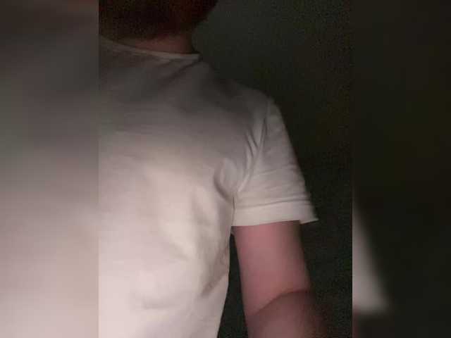 Foto porno sweet1sleep se dezbraca la web pe BongaCams pe KUR.ro