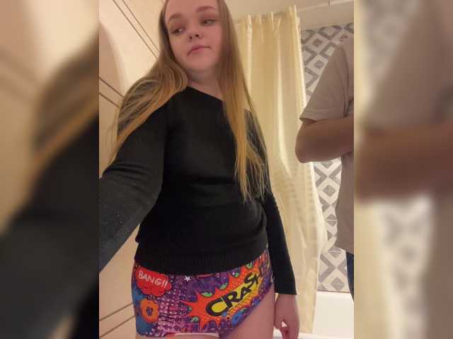 Foto erotica 1853128