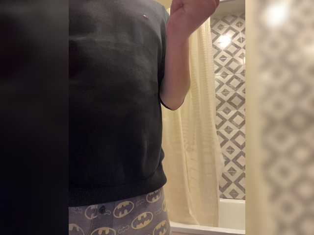Foto erotica 1737220