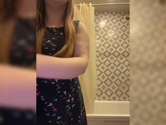 Foto erotica 900838