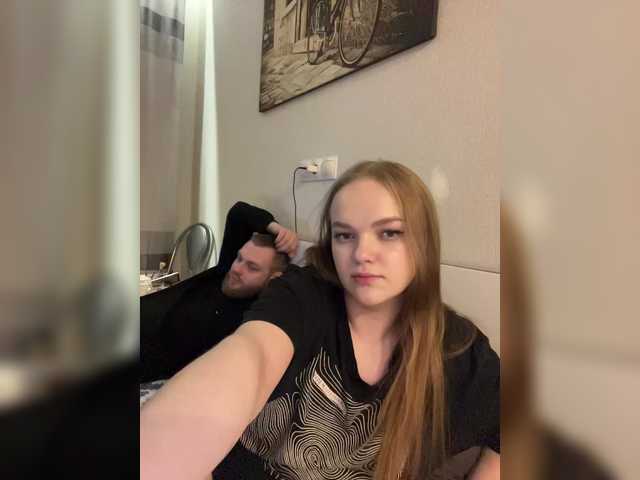 Foto porno sweet1sleep se dezbraca la web pe BongaCams pe KUR.ro