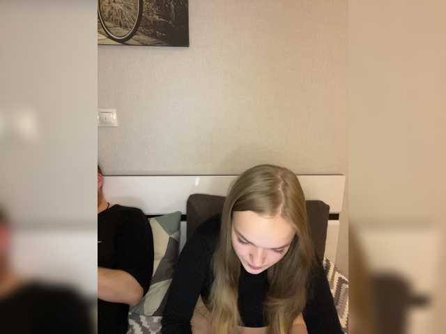 Foto erotica #1014771 pe KUR.ro