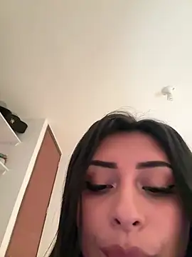 Foto erotica 4930306
