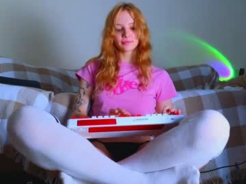 Foto porno sweet_69billy vrea sex pe Chaturbate pe KUR.ro