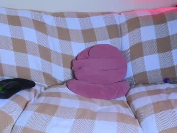 Foto erotica #1348933 pe KUR.ro