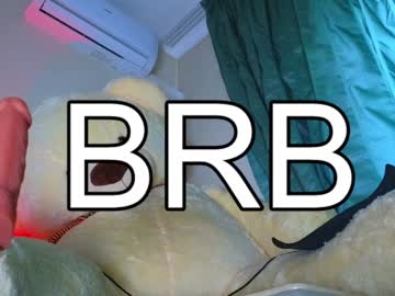 Foto erotica #1406343 pe KUR.ro