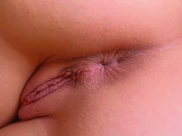 Foto erotica #2219267 pe KUR.ro