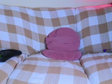 Foto erotica #1348982 pe KUR.ro