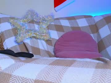 Foto erotica #2005731 pe KUR.ro