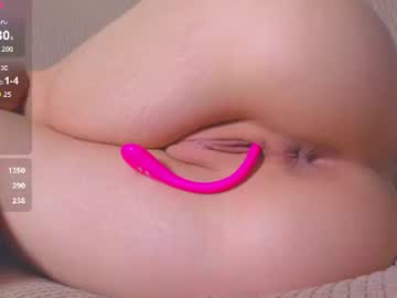 Foto erotica 4752995