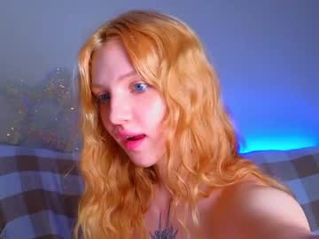 Foto erotica #2007593 pe KUR.ro