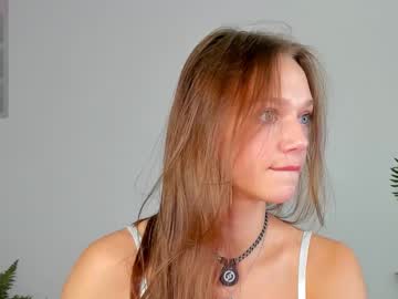 Foto erotica #1270684 pe KUR.ro