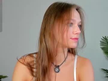 Foto erotica 1271605