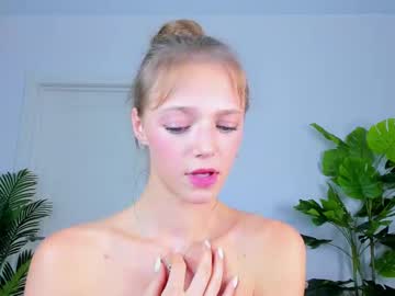Foto erotica 1929929
