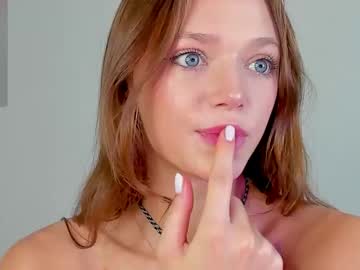 Foto erotica #1258712 pe KUR.ro