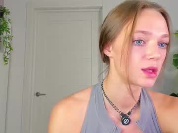 Foto erotica 1578597