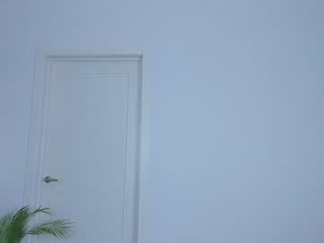 Foto erotica 1428490