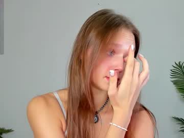 Foto erotica #1271749 pe KUR.ro