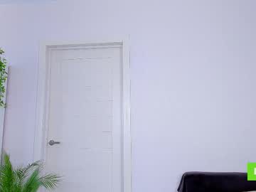 Foto erotica 584795