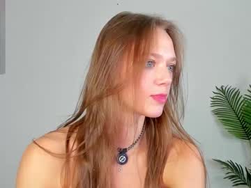 Foto erotica 1272734